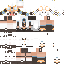 Cloudnine9.png