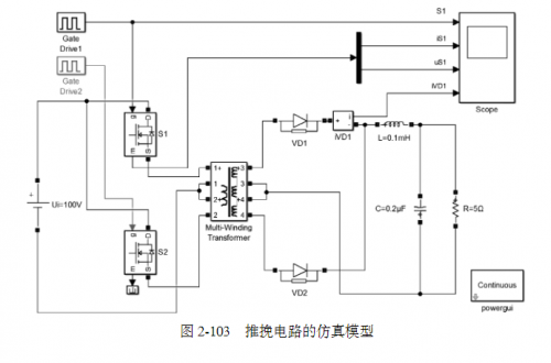 imagee59aa9daef5056ec.png