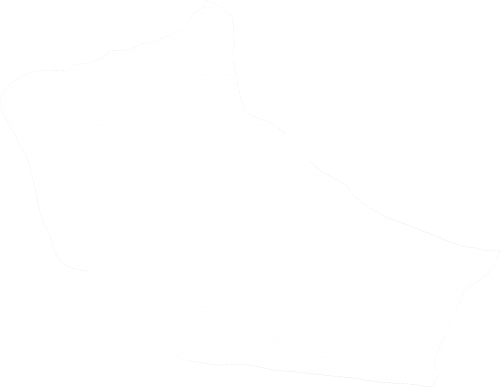 weizhuitu.png