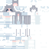 23e9988ea58ded9a2c47d14c4deada59