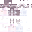7769f3b3d5faa28ba2da8adcf0df7963.png