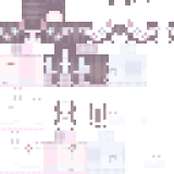 7769f3b3d5faa28ba2da8adcf0df7963