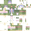 7af6b5dd2dcf9704.png