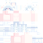 8s.png
