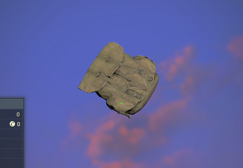 QQ20240424205441.png