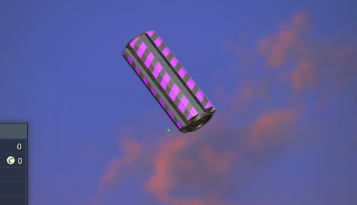 QQ20240424205658.png