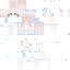 SawaiYuki.png