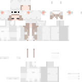 cdf02b7d7fa35c9383888e15e58e1788