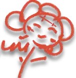 logo.jpg