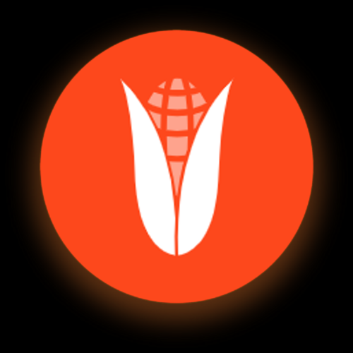 bb2d9880dbe05f6df11550f943b88687.png