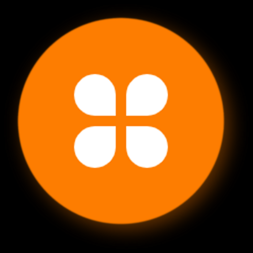 dd93cb63859bca5205f6c1daa775c28a.png
