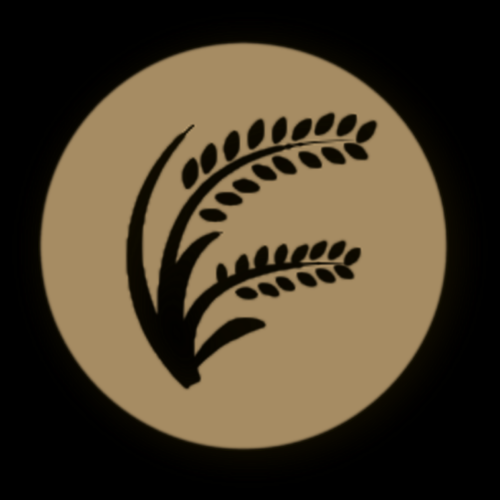 f15ebbb8731c133b6662067b8921bb29.png