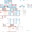 --.png