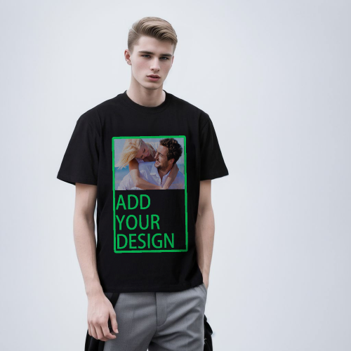 09438a461c1a99aa55535de1bdd16ad8.png
