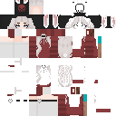 73b58df35d57e3684e98d4c212dc70b0.png