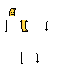 9434308f20deb68bcfff1556c621eb4b.png
