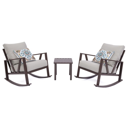 Beige-Rocking-Chair1.jpg