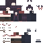 NameMCJK.png