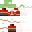 Project_.png