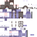 c23a67b80fc0b64b32b16c307ed0f601.png