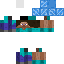 c23e73e2a8d7ab5b.png
