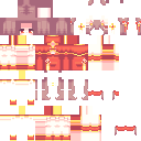 cc3f49525a3b85c505b3c19e627b60d3.png