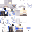 gay.png
