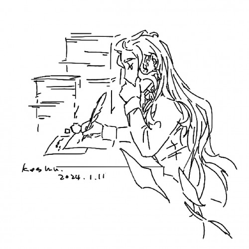 2024-01-11-134322.jpg