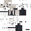 2024_03_30__dark-blue-3_-22439713.png
