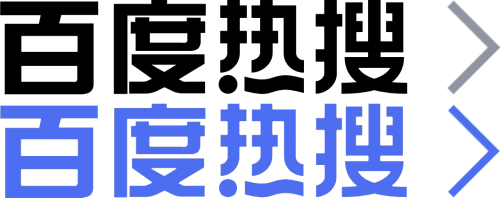 df21454dfd2082869768ff67d562fced.png