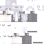 kksq.png