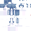 zfl.png