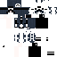 1d4c161ece5677717c5026f8636eed93.png