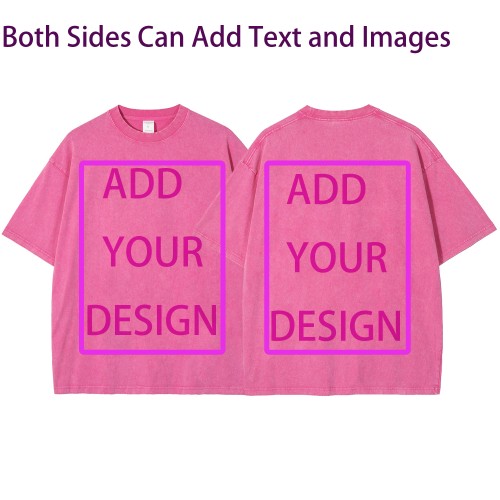 2ca3e8c2a7a8eb286.jpg