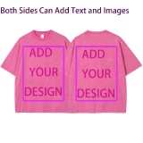 2ca3e8c2a7a8eb286