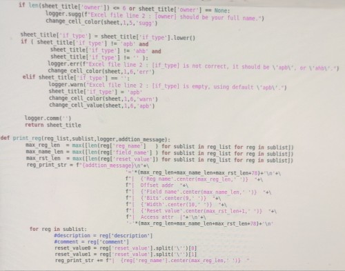2_process_xlsx.py_157.jpg