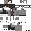 5d68b44cdebc1b32ddae09bc40400fa7.png