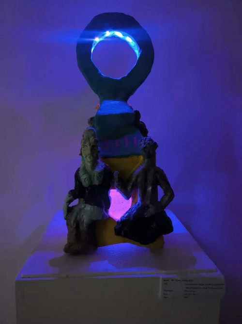 _20240211182015.jpg