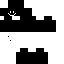 c4f88b34c60bcdfd5c8f4a4d82baad620e7433f383ec1918e7d960a43bcaa8d1.png