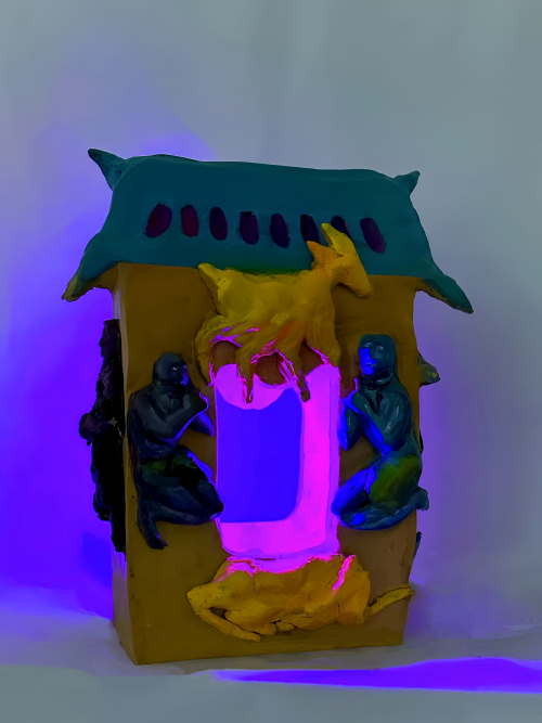 cp2.png