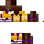 -1.png
