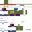 2024-05-01-020011.png