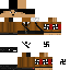 2652217370641122736.png