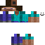 81.0-.png