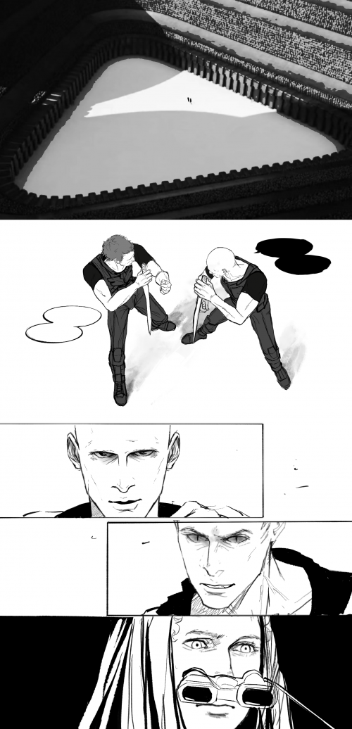 F7B2F2808BD6EA83C760782F5FE1634B.png