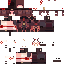 HUTAO.png