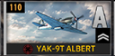 KSFV8K1V984RP5HL.png