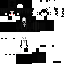 WITHRI.png