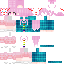 b3600411c76a37f92be64735ffe5e6fa.png