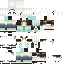 bear.png